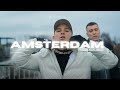 [FREE] VOYAGE X BIBA TYPE BEAT "AMSTERDAM" (Prod.By AlenBeats)