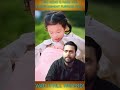 #cinematiccomedy #comedymovies #filmmakersfamily #comedyfilms #creativecontentcreator