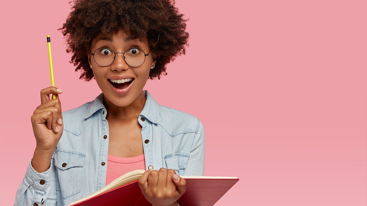 Mediocre At Best? ©