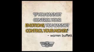 Inspirational quotes about Life | billionaire mentoring