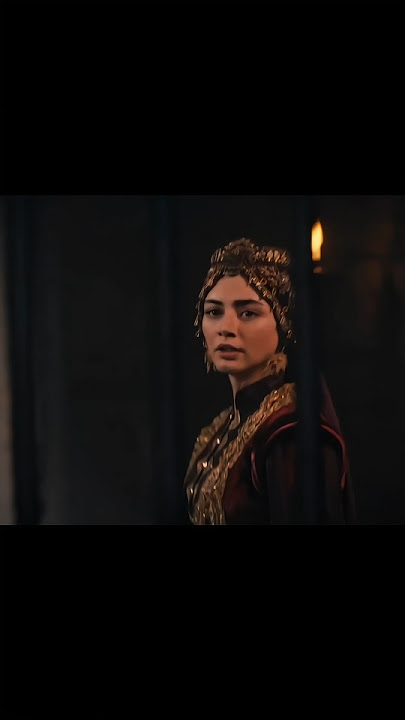 Bala aura🙂‍↔️||#kurulusosman ||#editwithkurulus ||#balahatun ||#fyp ||#shorts ||@BalaZynox11