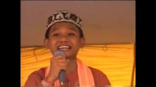 Ceramah yang sangat Luar biasa oleh JAGARTUA RITONGA juara 1 PILDACIL rugi kalau tidak ditonton