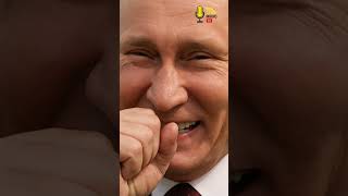 Putin lacht – Trump spielt mit dem Weltkrieg!