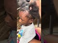 Do You Bribe Your Kids Fypage Momlife Diyhairstyle Boyhairstyle Boyhair Hairstyles Do You Bribe Your Kids Fypage Momlife Diyhairstyle Boyhairstyle Boyhair Hairstyles