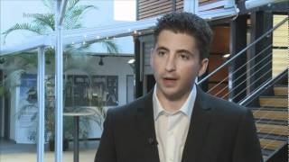 STOBAG Glasdachsystem in Homegate TV