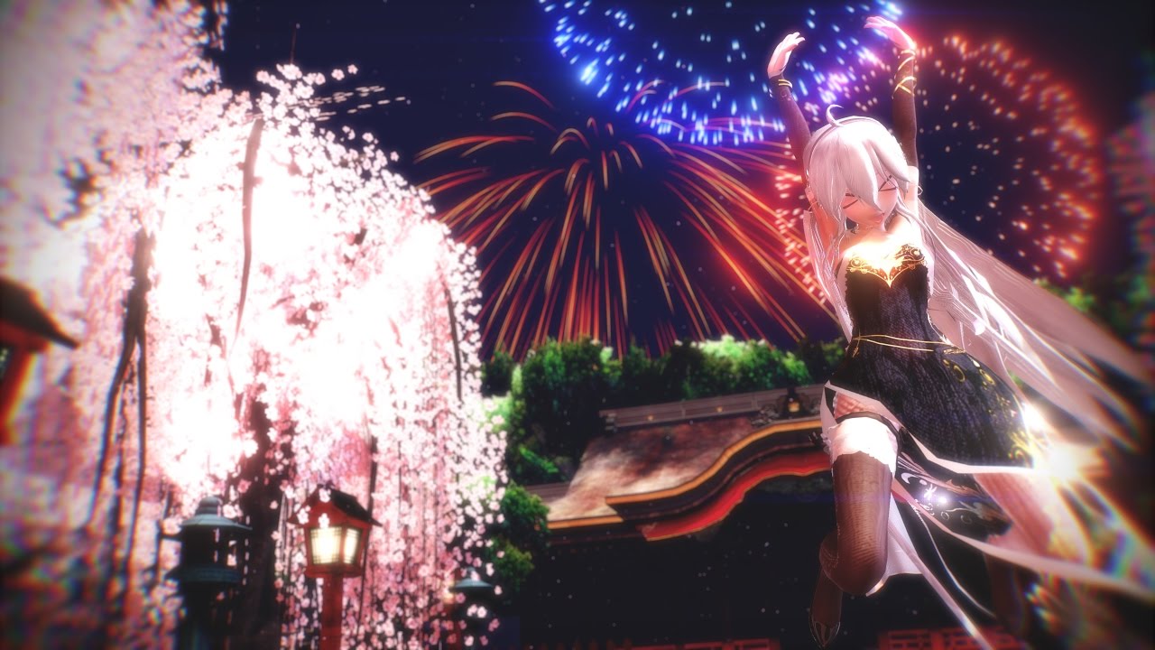 奈月花火様 hq720.jpg?sqp=-