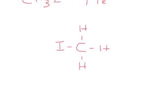 Drawing Lewis Structures for Biol Mol