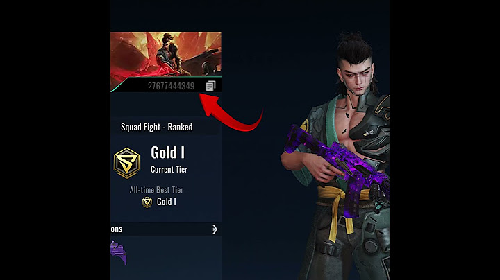 CONSIGUE 5000 DE ORO GRATIS EN BLOODSTRIKE 2025🔥🔥 #Bloodstrike #BloodStrikeClips #BloodStrikePartner