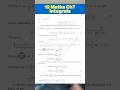 How to Pass Your Board Exam (Proven Strategies)