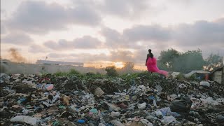 D'Ici, mais d'Ailleurs - NeLE