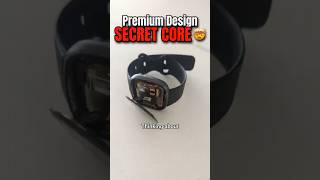 Don't Buy The Fitbit Versa 4 #FitbitVersa4 #Smartwatch #FitnessTracker #Tech #FitbitReview #Versa4