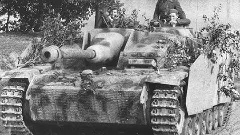 [CoH2][1v1] Propagandacast #922 [WM]Price vs [SU]Ashram