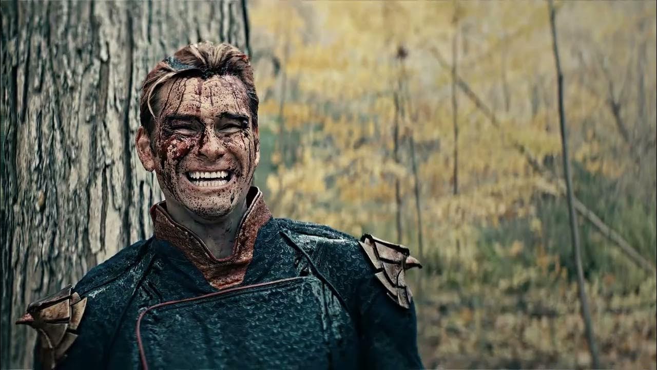 Хоумлендер мем. Хоумлендер пупупу. Homelander твердыня. Мемы с хоумлендером. Джон хоумлендер.