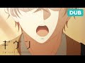 Mafuyu's Voice | DUB | given