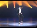 Michael Jackson.. Billie Jean Live feat. Slash