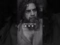 #viralvideo #shortvideo