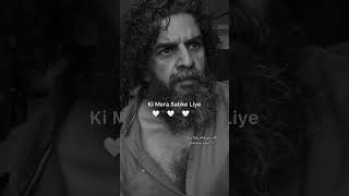 #viralvideo #shortvideo