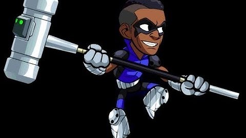 Season 3 1v1 Sentinel(Me) Vs Mirage