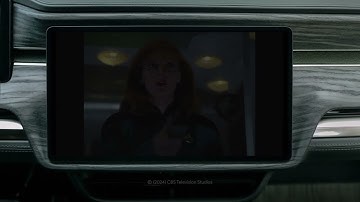 Google Cast to Rivian