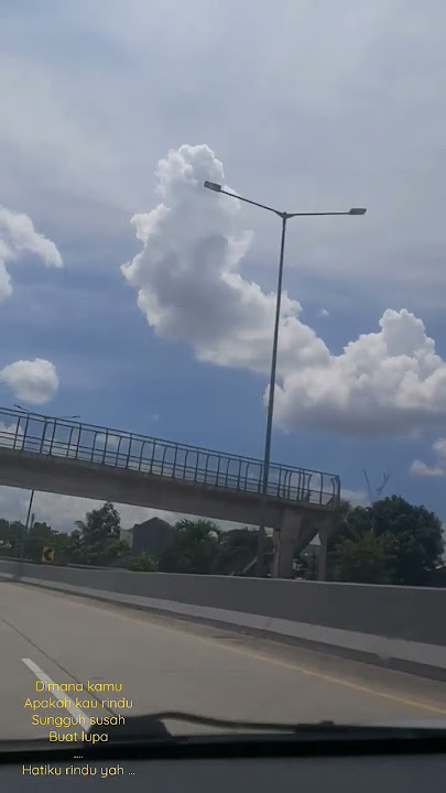 Apakah Kau Rindu ll storywa kenangan