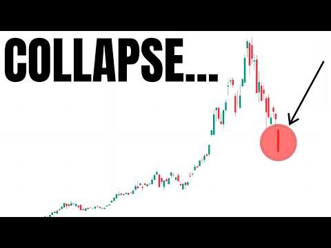 Video preview for Things Just Got Serious… (SP500, Nasdaq)