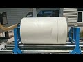 YYS-Ⅱ Paper cutting machine