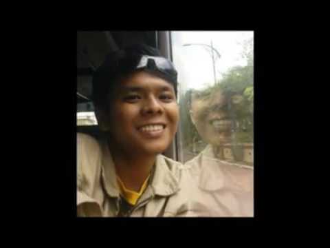 Firdaus - Ku Berlari