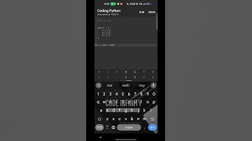 Nested For Loop #python #loop #coding #programming #development #shorts #viral #videos #coder