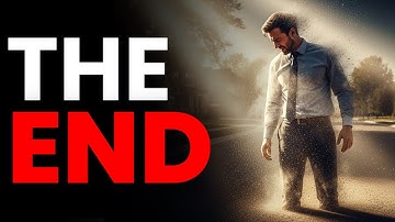 The REAL Reason the Middle Class Is Disappearing