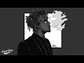 [FREE] Juice WRLD Type Beat - "Only Me"