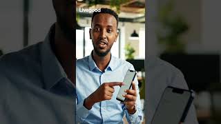 LiveGood Affiliate Program