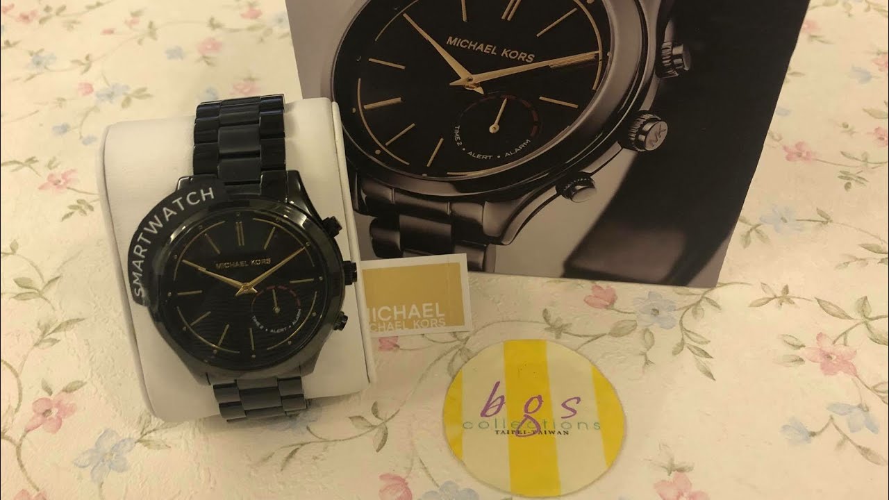 mkt4003 michael kors