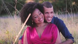 Clipe PRÉ WEDDIING- ÉRICA e IGOR