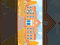 I like this school ☠️ #bgmi #pubgmobileindiabattlegroundindia #pubgmobile