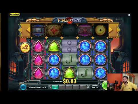 馃幇馃拵 Trucos para GANAR en tragamonedas online! 馃弳馃幆