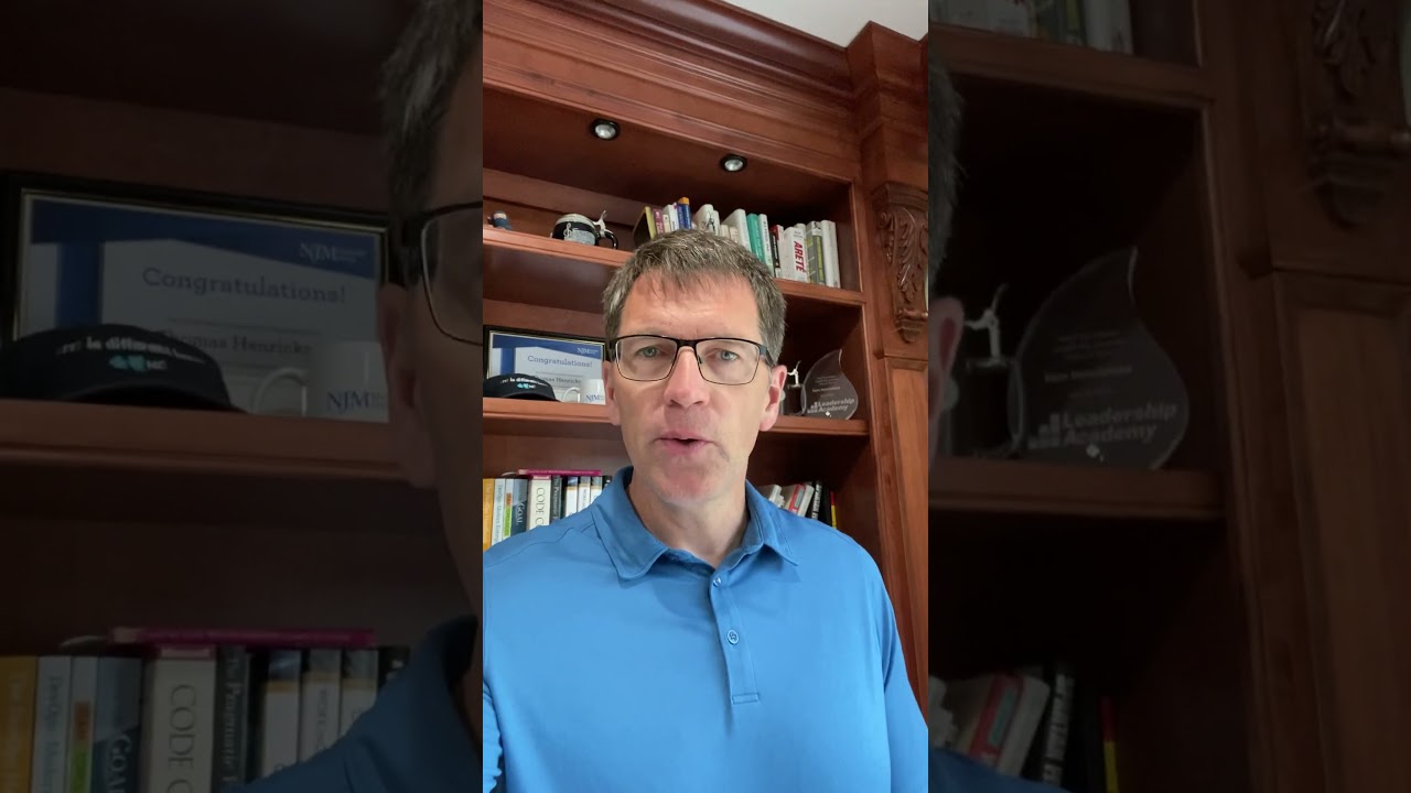 DevOps Principle: Continuous Monitoring