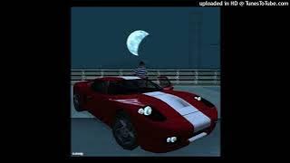 Download lagu [FREE] brazil funk   pluggnb type beat 'dreams' [prod. joyful x frozy x jk8]