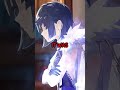 This is Why Yelan is the Coolest Character in Genshin Impact...