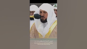 فقلت أستغفروا ربكم إنه كان غفارا #قرآن #القاريء ماهر المعيقلي #اكسبلور #سورة نوح#راحة_نفسية #لايك