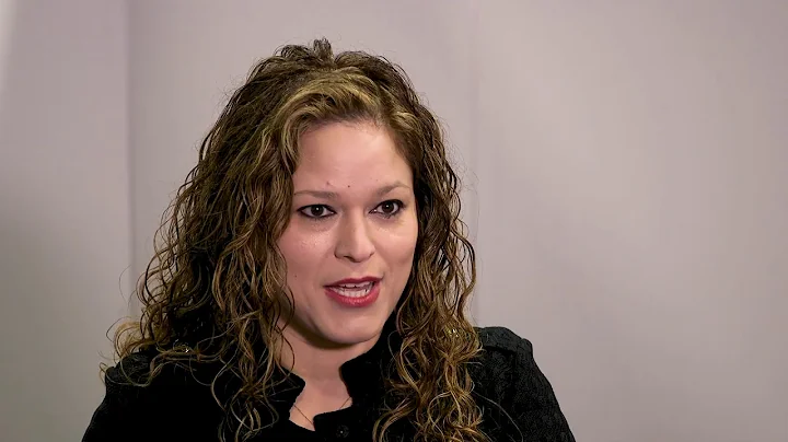 Does your MBTI®️ type ever change?