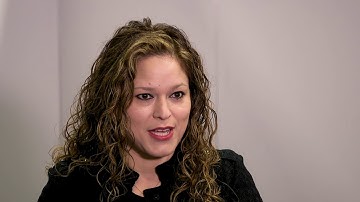 Does your MBTI®️ type ever change?