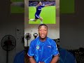 Where are will going to get our squad back Chelsea I miss this combination #everyone #Chelsea