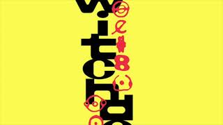 Erykah Badu & The Alchemist - Witch Doctor (Nick Bike's Extended Spellbound Remix)