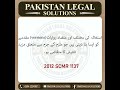 #law