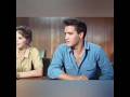 Elvis Presley - thanks to the rolling sea. #elvispresley . #songlyrics . #viral , #shortvideo