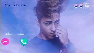 // Danish Zehan // Best Ringtone // Tere yaar bathere ne // Mera Tuhi Hai Bas Yaara // #Danish Zehan