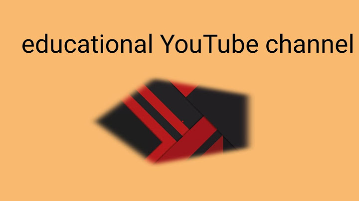 गूगल पर यूट्यूब - googal par yootyoob