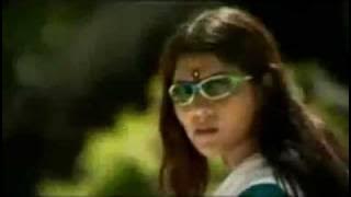 Thingalazhch Kalathu Pallikuda muttathu