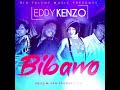 Bibaawo - Eddy Kenzo[Audio Promo]