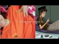 Prank ome TV ular kasur ketemu cewek gemoy hyper gunung kembarnya gede banget #prankometv #ometv